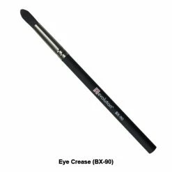 Royal And Langnickel Revolution Series Eye Brush 26 Royal And Langnickel Revolution Series Eye Brush