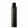 Dullness Oribe Tres Set Structure Spray 300ml