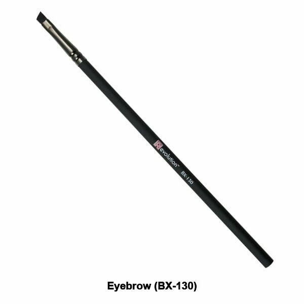 Royal And Langnickel Revolution Series Eye Brush 9 Royal And Langnickel Revolution Series Eye Brush