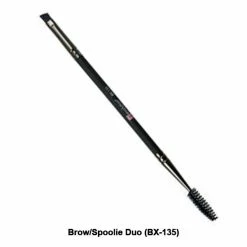 Royal And Langnickel Revolution Series Eye Brush 20 Royal And Langnickel Revolution Series Eye Brush