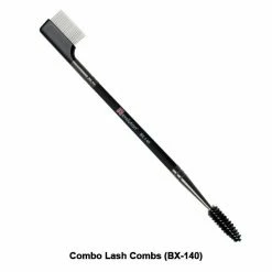 Royal And Langnickel Revolution Series Eye Brush 21 Royal And Langnickel Revolution Series Eye Brush