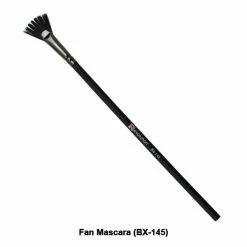 Royal And Langnickel Revolution Series Eye Brush 27 Royal And Langnickel Revolution Series Eye Brush