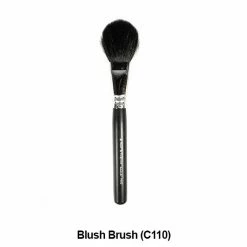 Graftobian Pro Royal Silk Line Individual Brushes (Sold Separately)