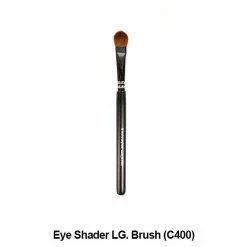 Graftobian Pro Royal Silk Line Individual Brushes (Sold Separately)
