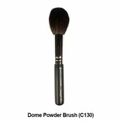Graftobian Pro Royal Silk Line Individual Brushes (Sold Separately)