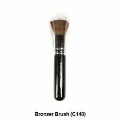 Graftobian Pro Royal Silk Line Individual Brushes (Sold Separately)