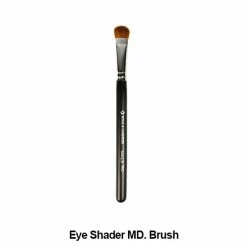 Graftobian Pro Royal Silk Line Individual Brushes (Sold Separately)