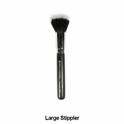Graftobian Pro Royal Silk Line Individual Brushes (Sold Separately)