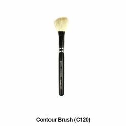 Graftobian Pro Royal Silk Line Individual Brushes (Sold Separately)