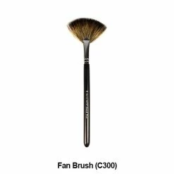 Graftobian Pro Royal Silk Line Individual Brushes (Sold Separately)