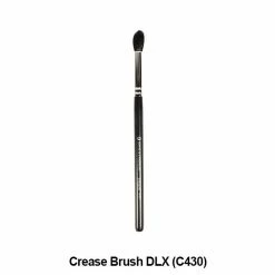 Graftobian Pro Royal Silk Line Individual Brushes (Sold Separately)