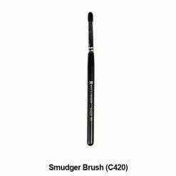 Graftobian Pro Royal Silk Line Individual Brushes (Sold Separately)