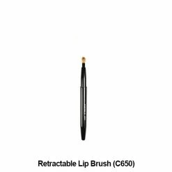 Graftobian Pro Royal Silk Line Individual Brushes (Sold Separately)