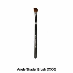 Graftobian Pro Royal Silk Line Individual Brushes (Sold Separately)