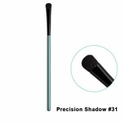 Senna Professional Brushes