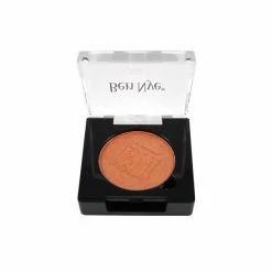 Ben Nye Pearl Sheen Eye Accent Shadow