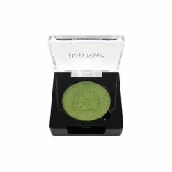 Ben Nye Pearl Sheen Eye Accent Shadow