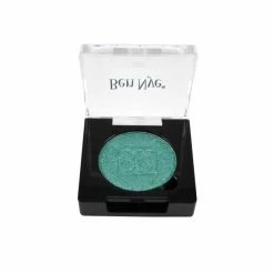 Ben Nye Pearl Sheen Eye Accent Shadow