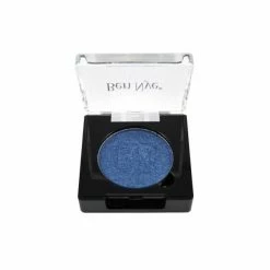 Ben Nye Pearl Sheen Eye Accent Shadow