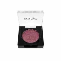 Ben Nye Pearl Sheen Eye Accent Shadow