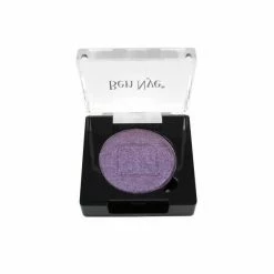Ben Nye Pearl Sheen Eye Accent Shadow