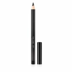 Inglot Cosmetics Inglot AMC Eyeliner 101 (AMC Eyeliner) Eyes