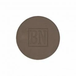 Ben Nye Eye Shadow Refill