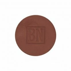 Ben Nye Eye Shadow Refill
