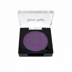 Ben Nye Lumiere Grand Colour Pressed Eye Shadow
