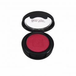 Ben Nye Lumiere Grand Colour Pressed Eye Shadow