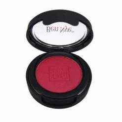 Ben Nye Lumiere Grand Colour Pressed Eye Shadow