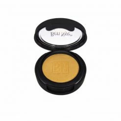 Ben Nye Lumiere Grand Colour Pressed Eye Shadow