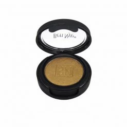 Ben Nye Lumiere Grand Colour Pressed Eye Shadow