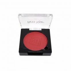 Ben Nye Lumiere Grand Colour Pressed Eye Shadow