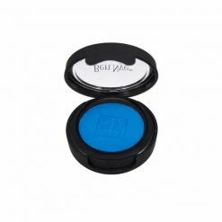 Ben Nye Lumiere Grand Colour Pressed Eye Shadow