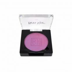 Ben Nye Lumiere Grand Colour Pressed Eye Shadow
