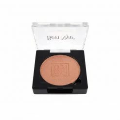 Ben Nye Lumiere Grand Colour Pressed Eye Shadow