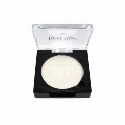 Ben Nye Lumiere Grand Colour Pressed Eye Shadow