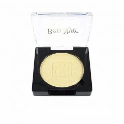Ben Nye Lumiere Grand Colour Pressed Eye Shadow