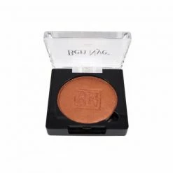 Ben Nye Lumiere Grand Colour Pressed Eye Shadow