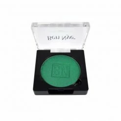 Ben Nye Lumiere Grand Colour Pressed Eye Shadow