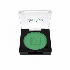 Ben Nye Lumiere Grand Colour Pressed Eye Shadow