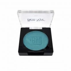 Ben Nye Lumiere Grand Colour Pressed Eye Shadow