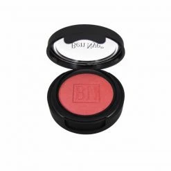 Ben Nye Lumiere Grand Colour Pressed Eye Shadow