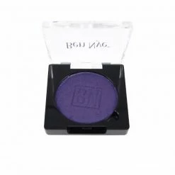 Ben Nye Lumiere Grand Colour Pressed Eye Shadow