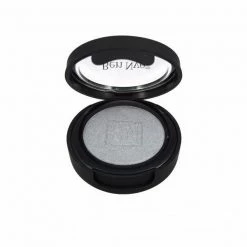 Ben Nye Lumiere Grand Colour Pressed Eye Shadow