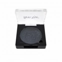 Ben Nye Lumiere Grand Colour Pressed Eye Shadow