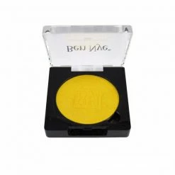 Ben Nye Lumiere Grand Colour Pressed Eye Shadow