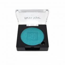 Ben Nye Lumiere Grand Colour Pressed Eye Shadow