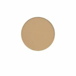 Graftobian Ultra HD Pro Powder Foundation Refills
